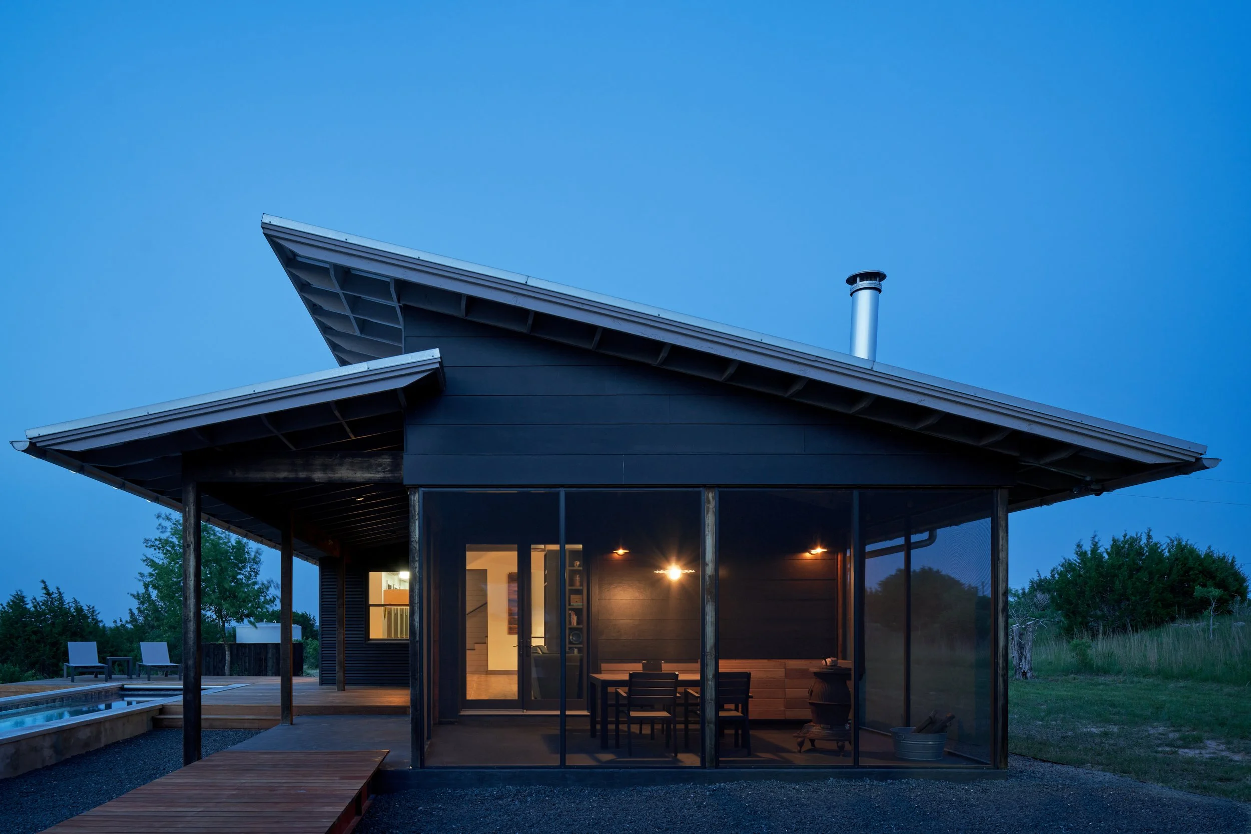 Leonid_Furmansky_TIM_BROWN_ARCHITECTURE_WEB 16.jpg