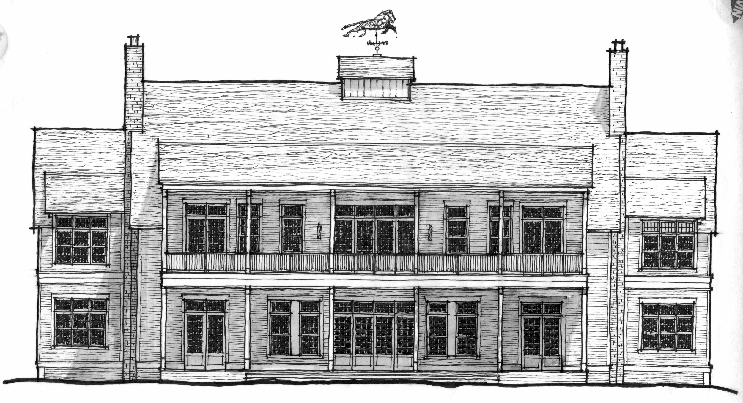 Front Elevation - 090722.jpg