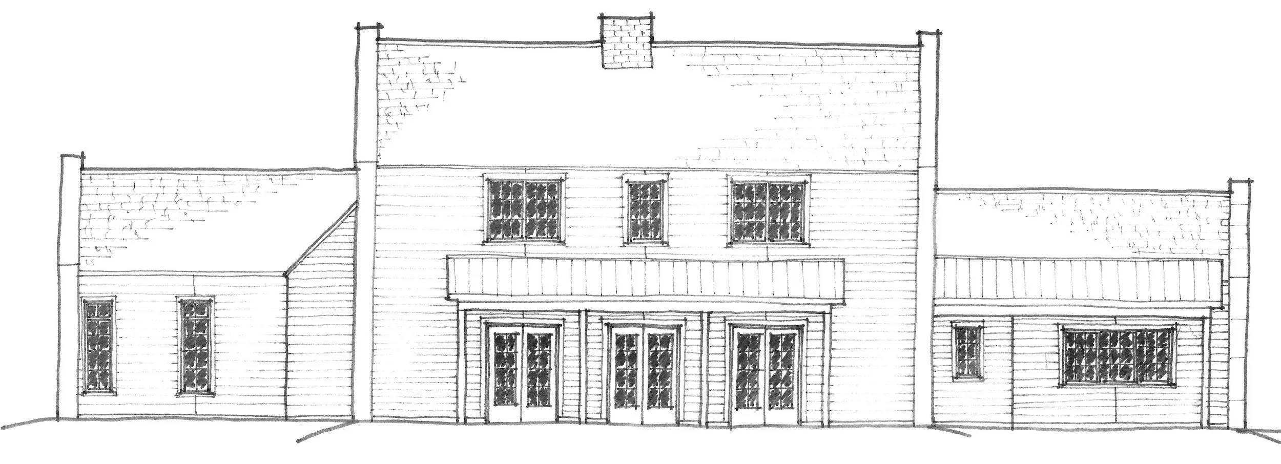 Exterior Elevation (1).jpg