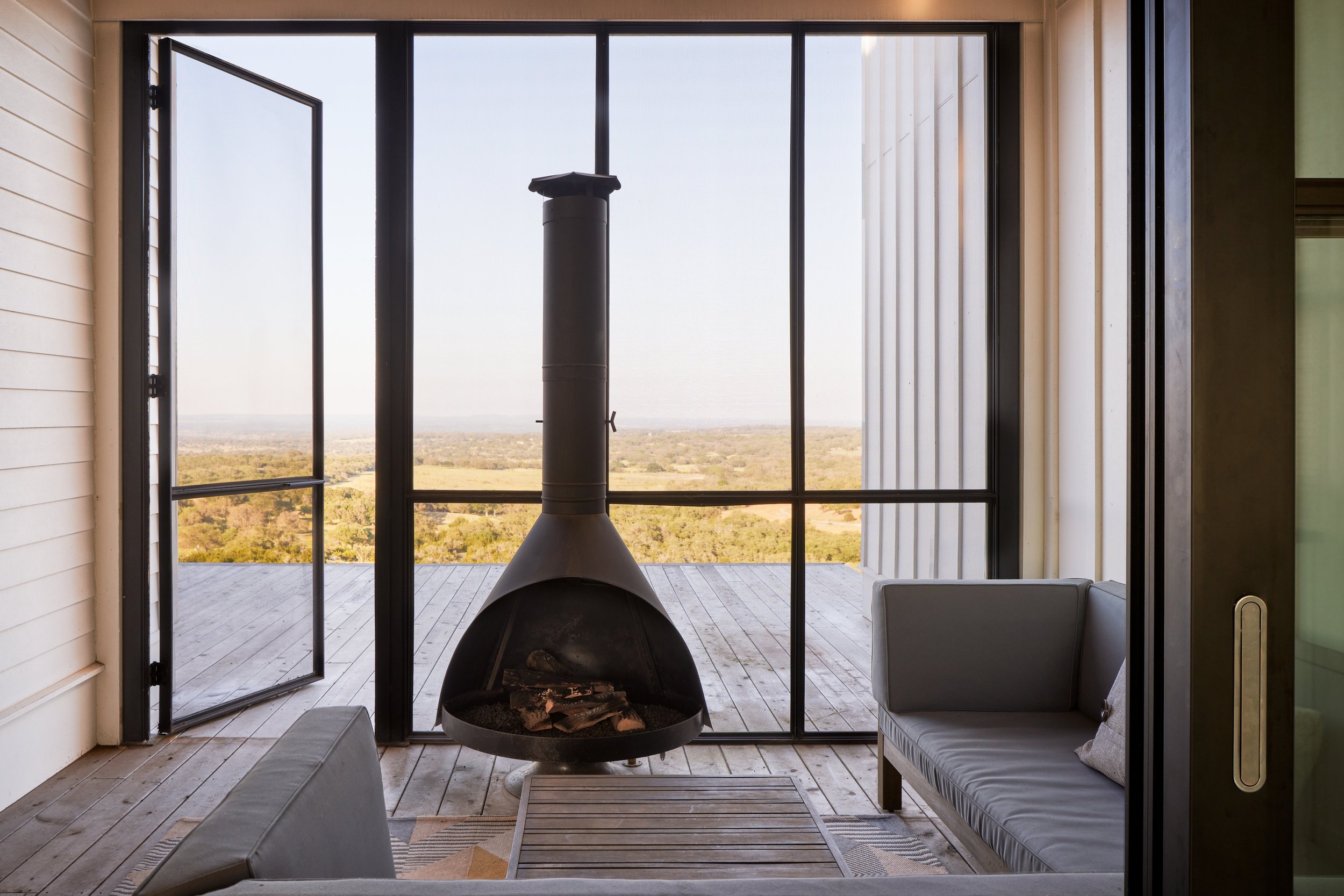 Meador Porch copy.jpg