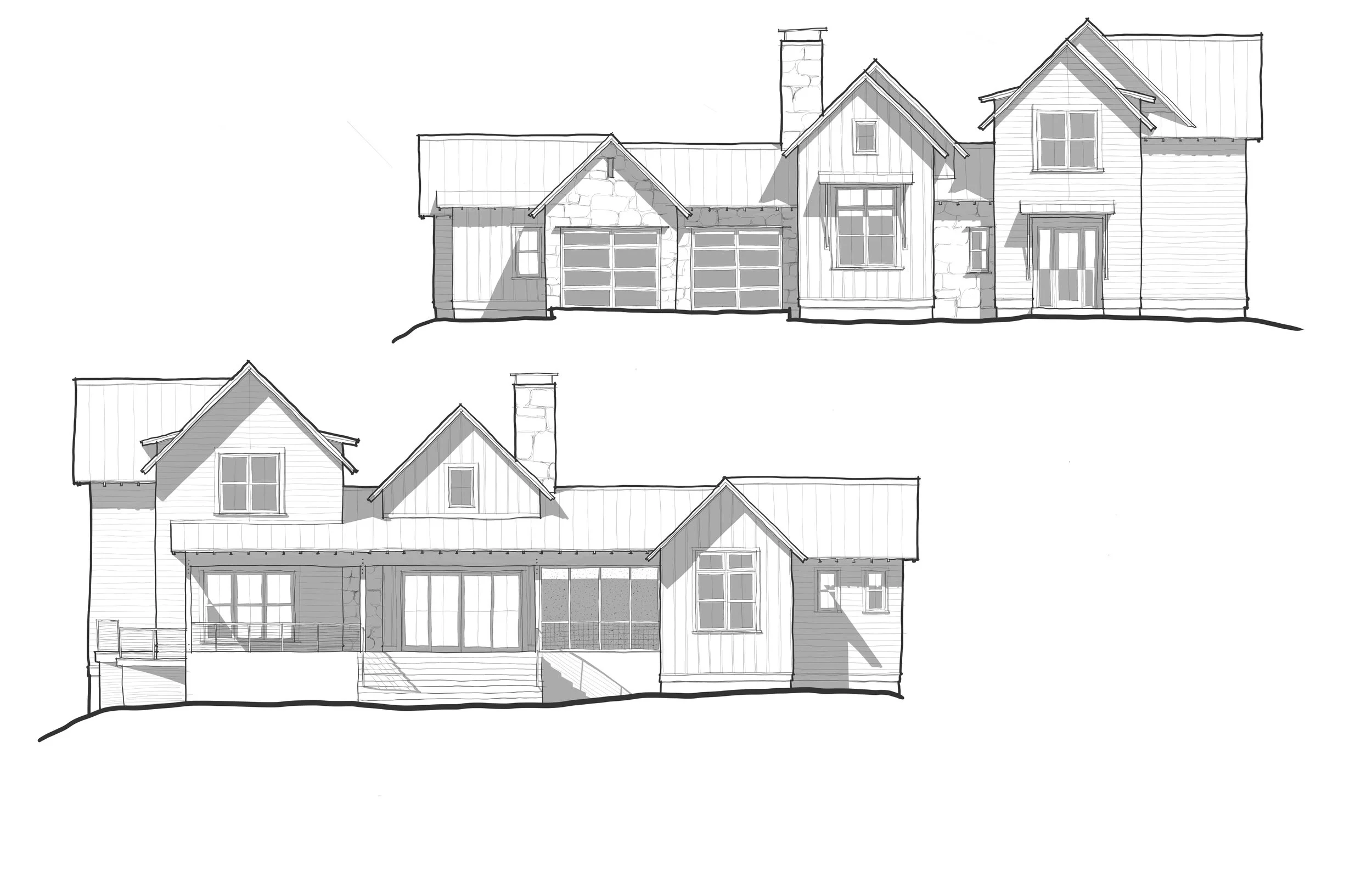 Elevations Final.jpg