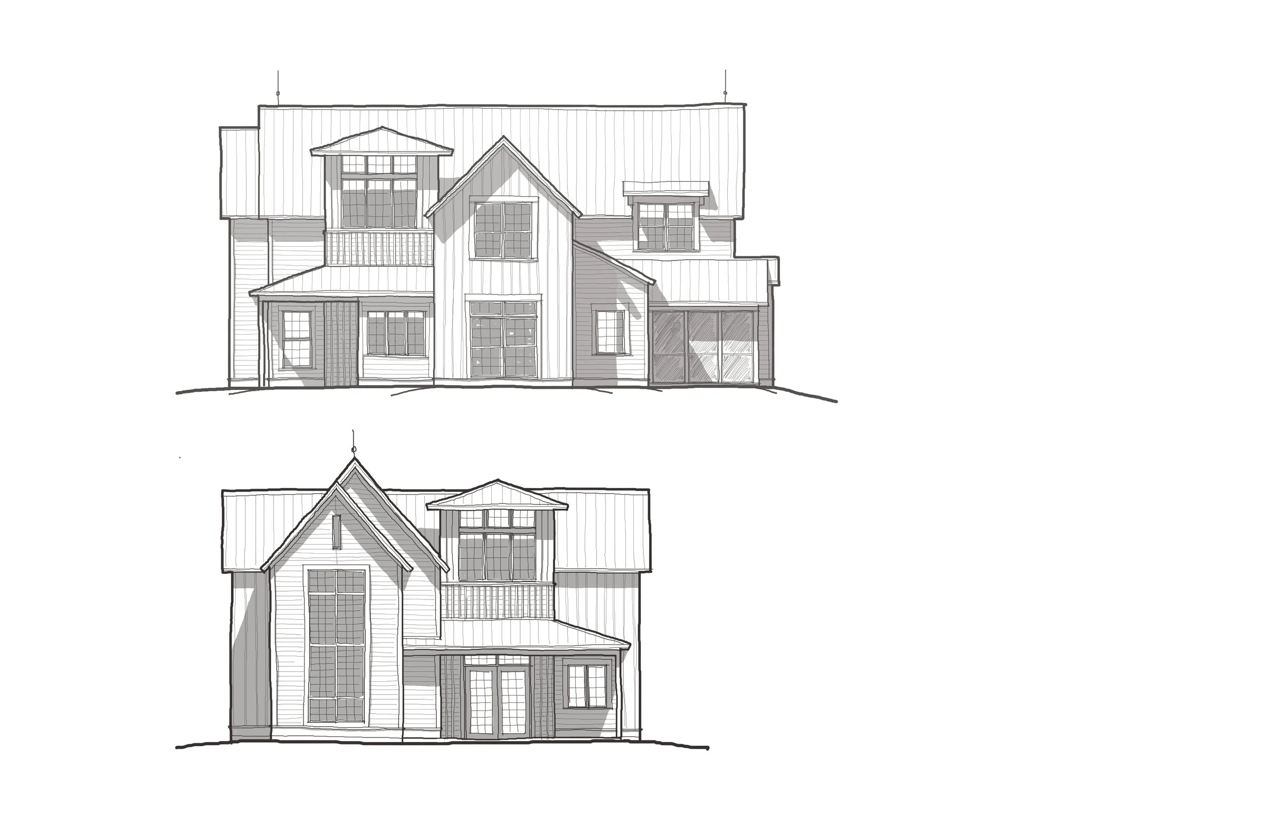 DEANGELIS - Exterior Elevations.jpg