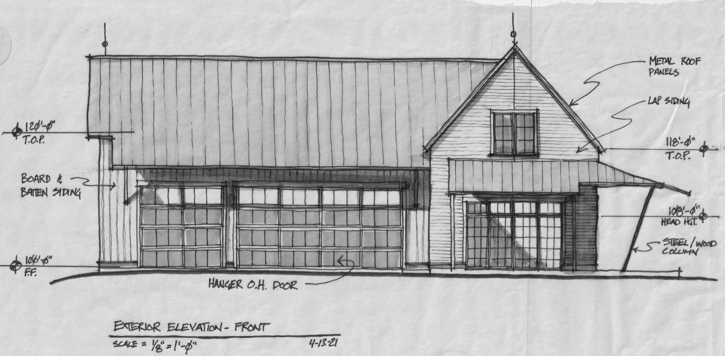 Exterior Finished.jpg