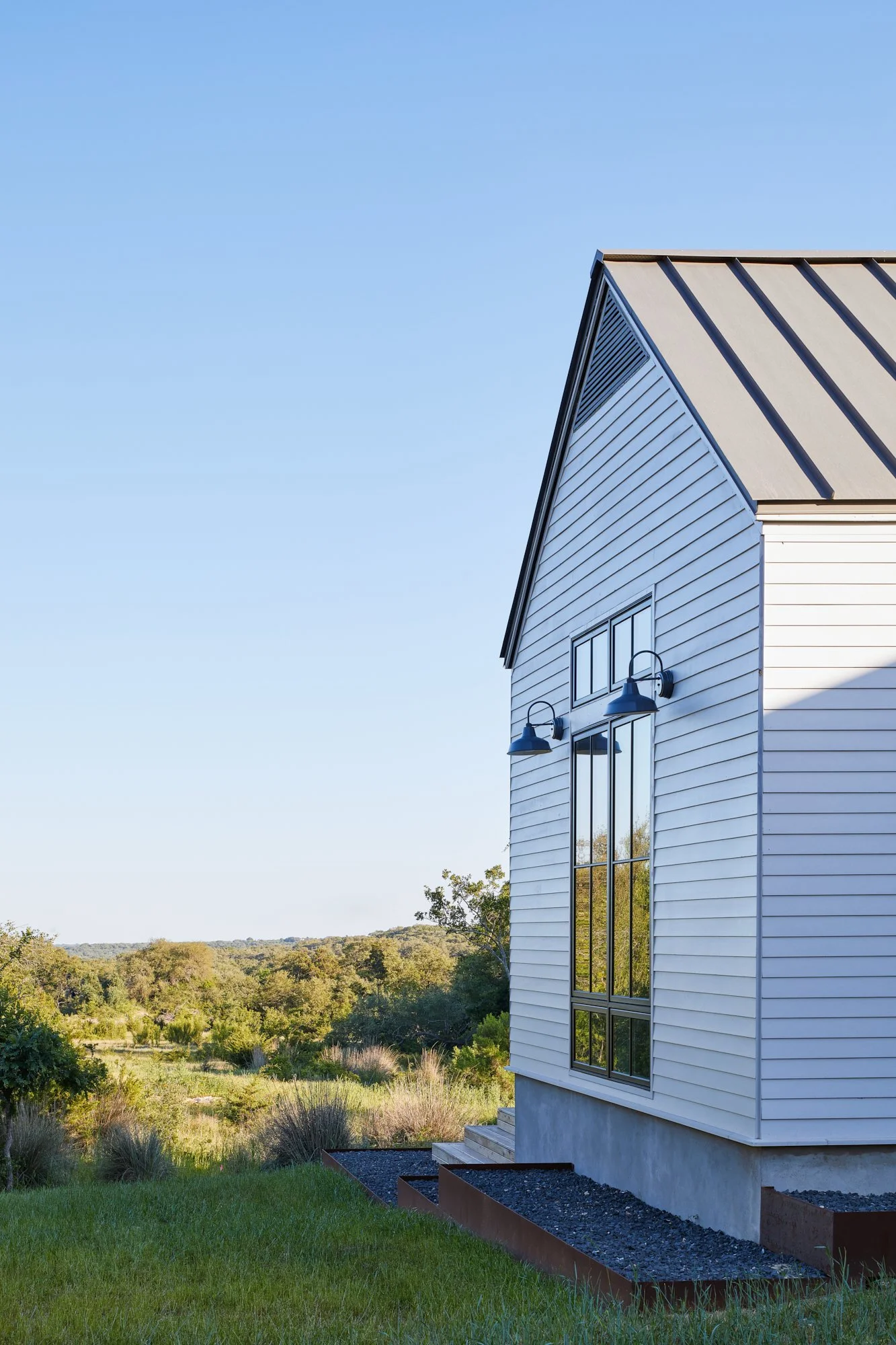 Leonid_Furmansky_5127791695_ 17.jpg