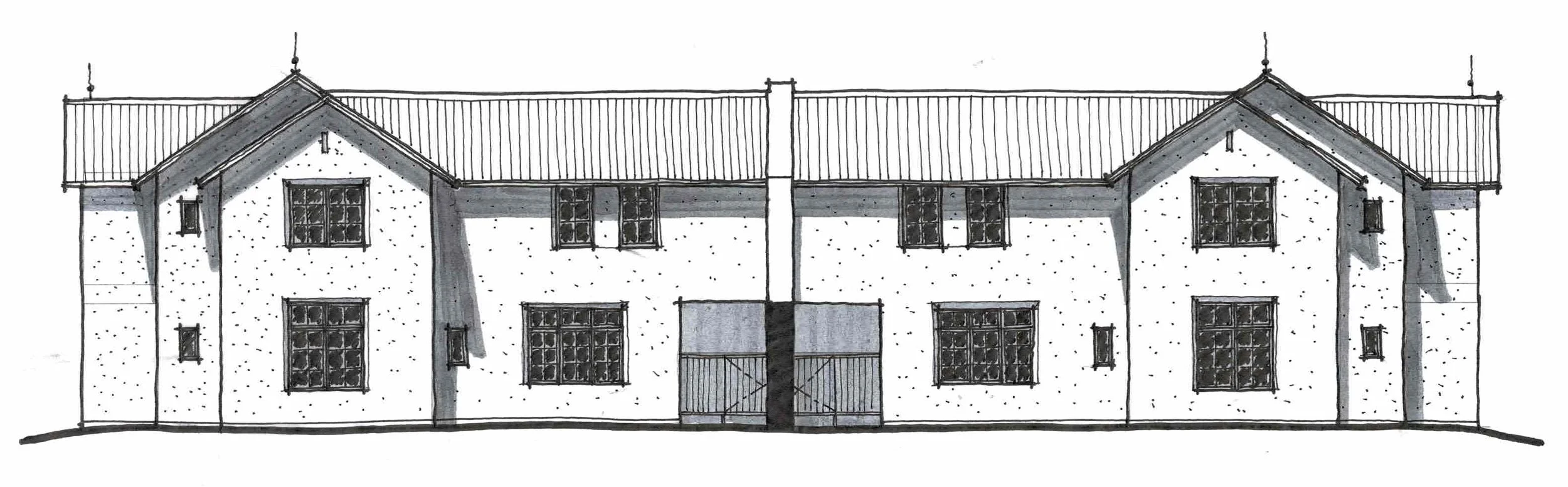 Exterior Elevation (2).jpg