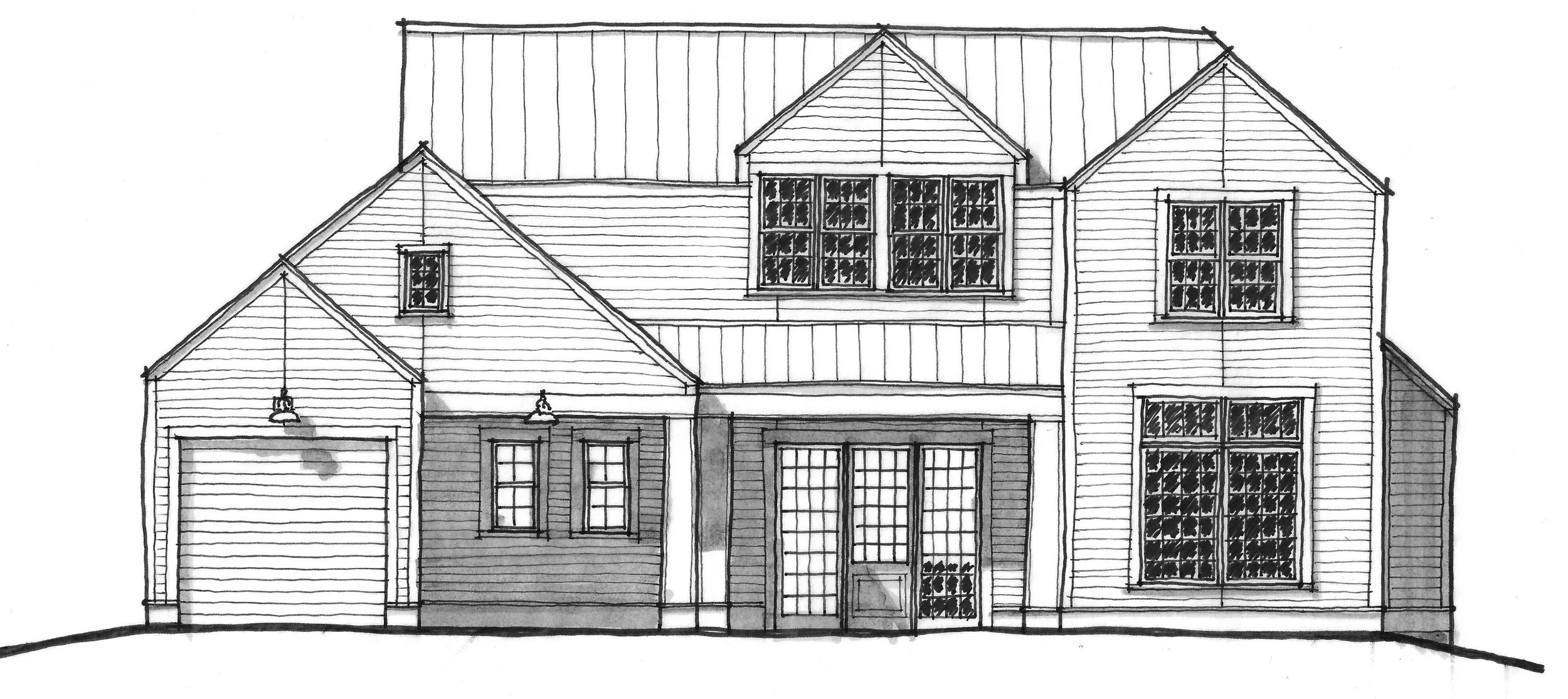 Exterior Elevation (3).jpg