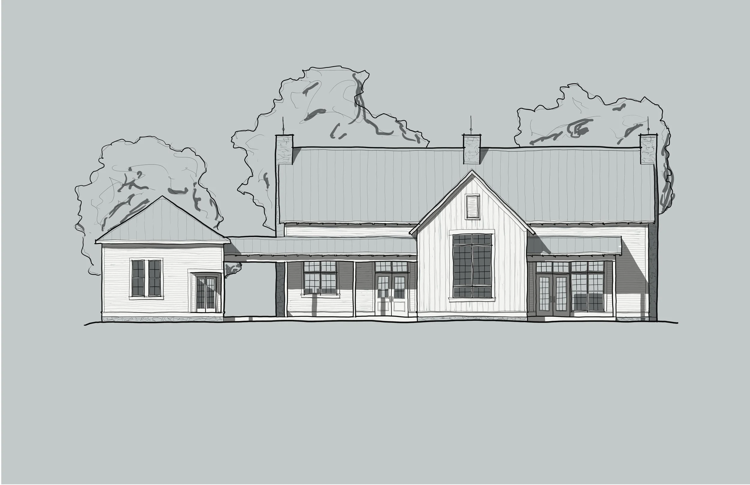 Exterior Elevations.jpg