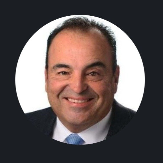 &ldquo;It is with much sadness that we announce the passing of Steve Vicencia &ndash; Past- President of the Cerritos Chamber of Commerce

Steve passed away this weekend. He worked for many years in our community as an insurance executive working at 