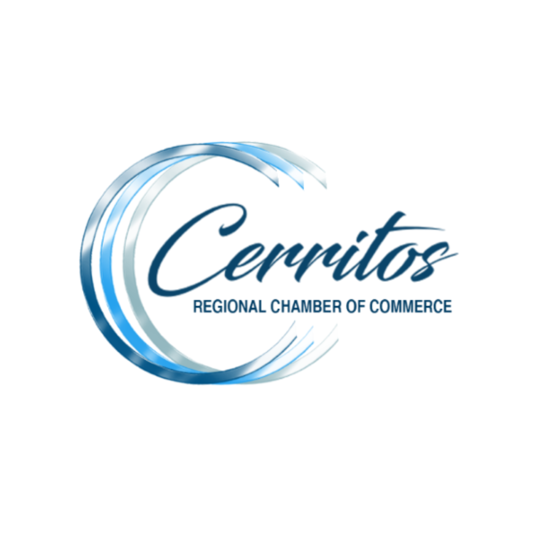 Cerritos Regional Chamber of Commerce