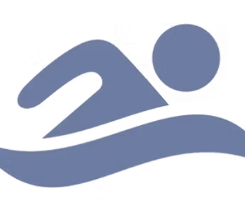 Introductory Series