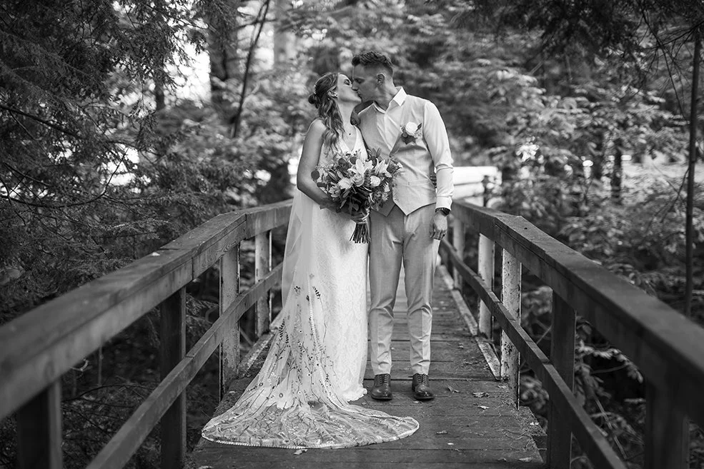 KATE&CHRISWEDDING-533 copy.jpg