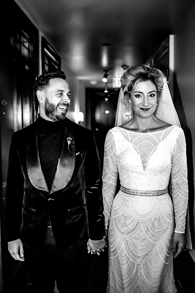 HauntedMatrimony-60.jpg