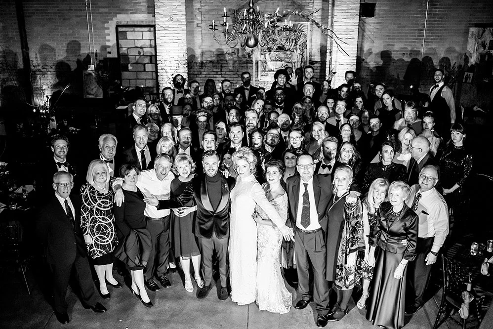 HauntedMatrimony-309.jpg