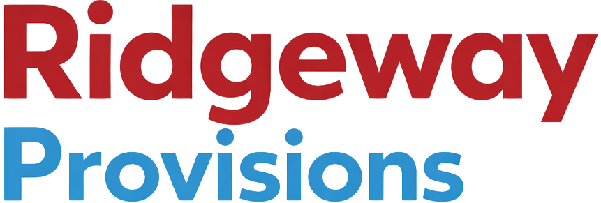Ridgeway Solutions