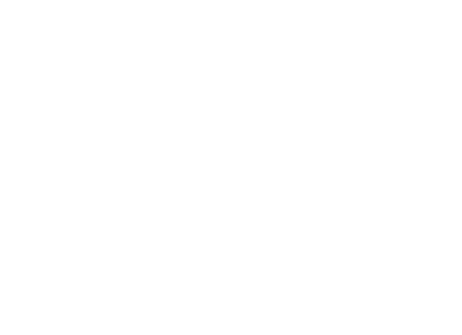 Sandra Cello Lang