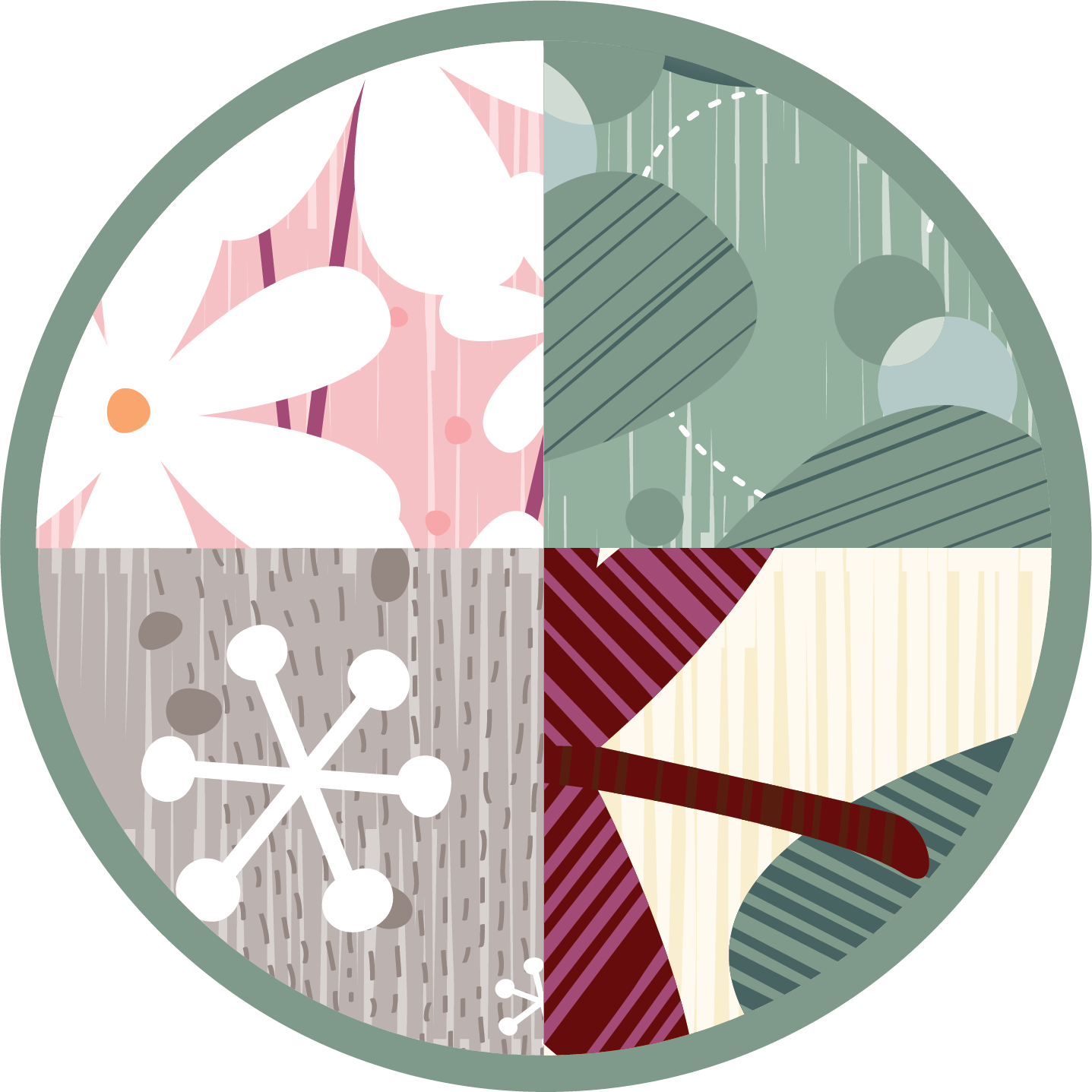 Family Services Managers’ Seasonal Program Planning Tool