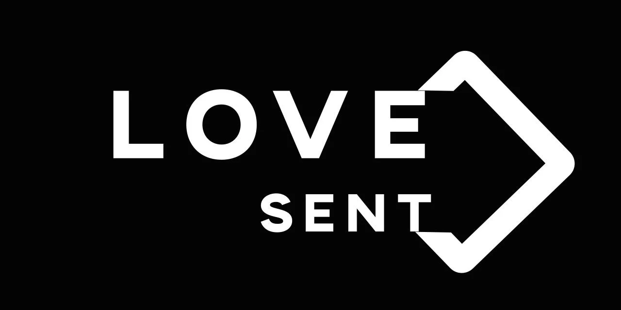 Love Sent