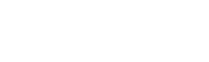 Dealmaker Compliance