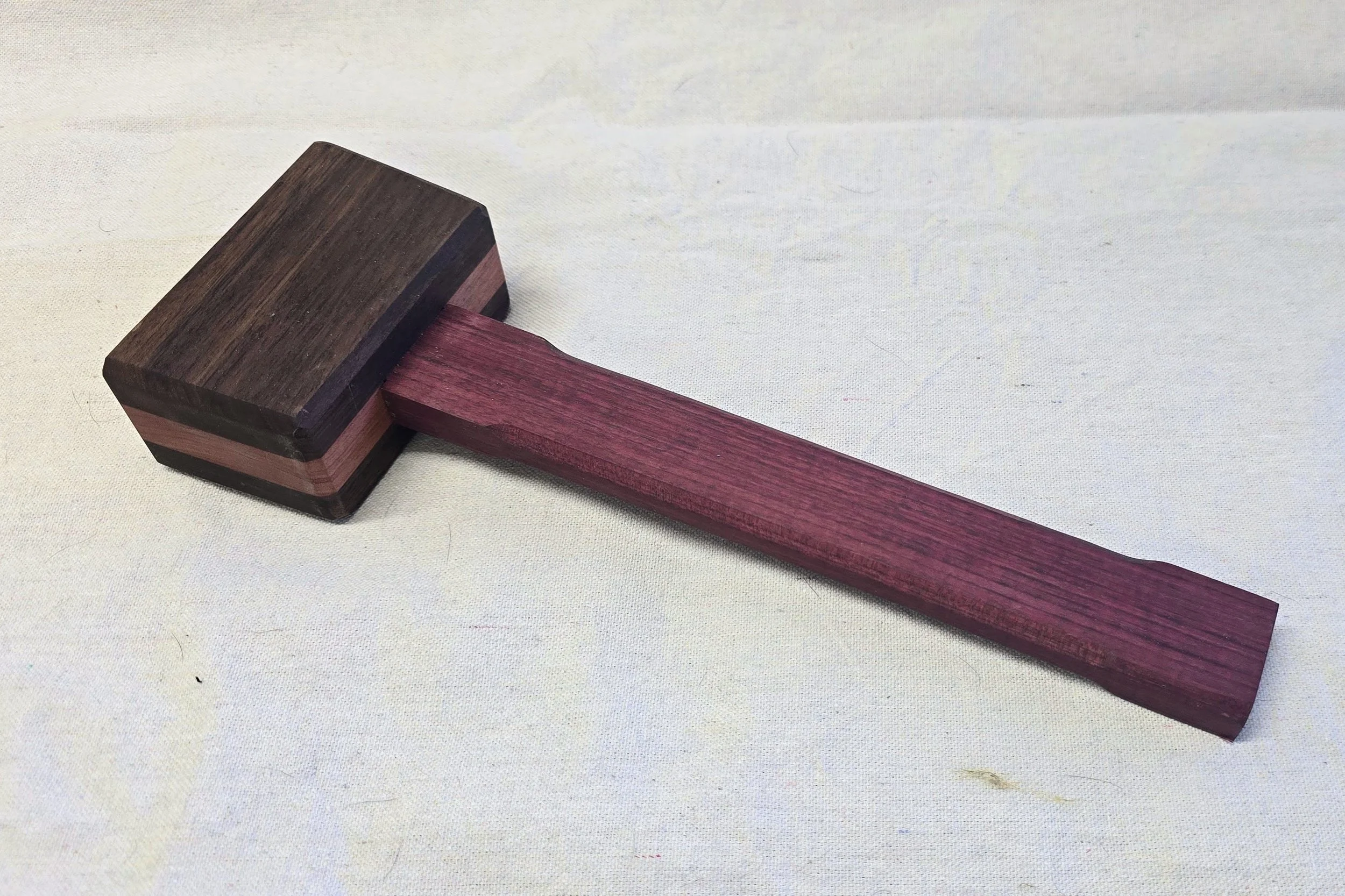 20241113_140402 (1).jpg