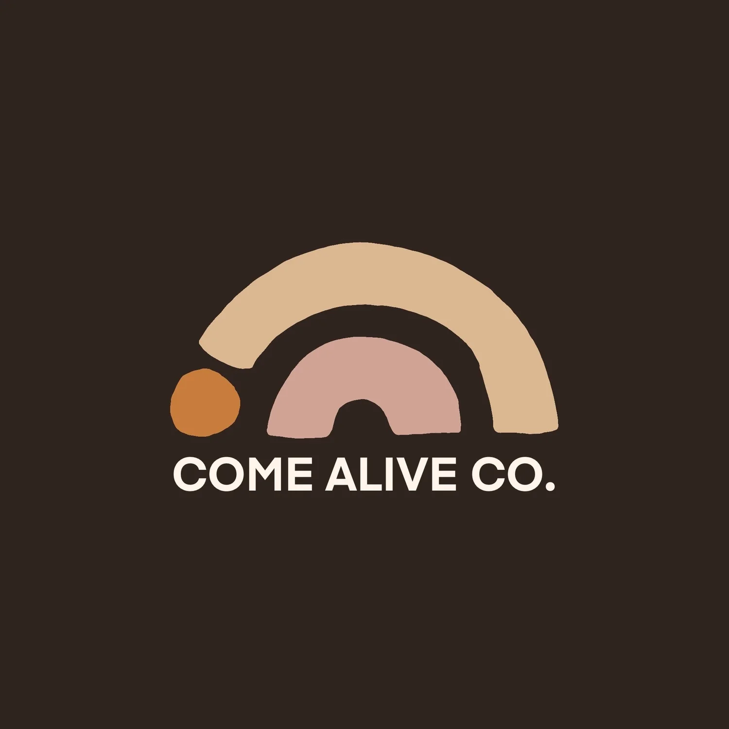 Come Alive Co.