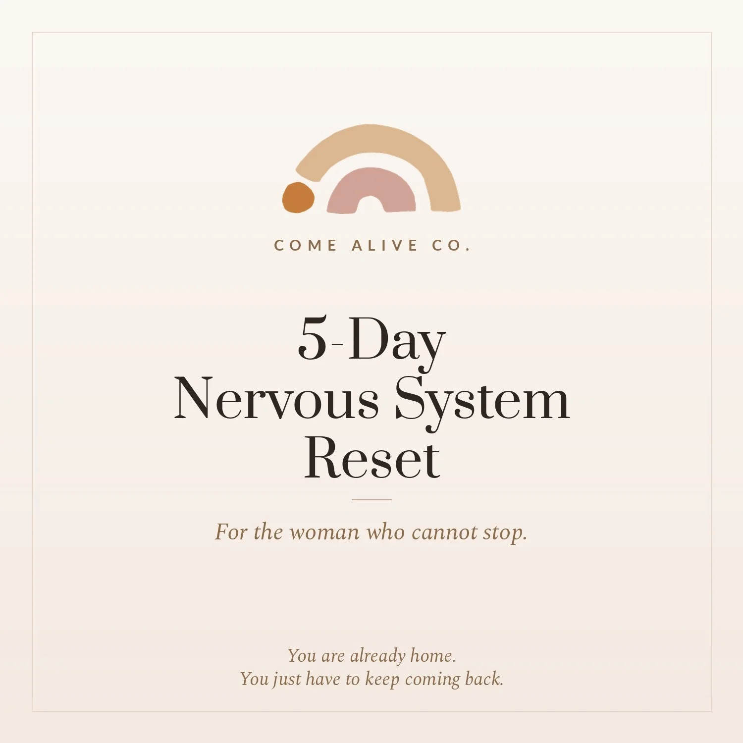 5-Day_Reset_Thumbnail.jpg