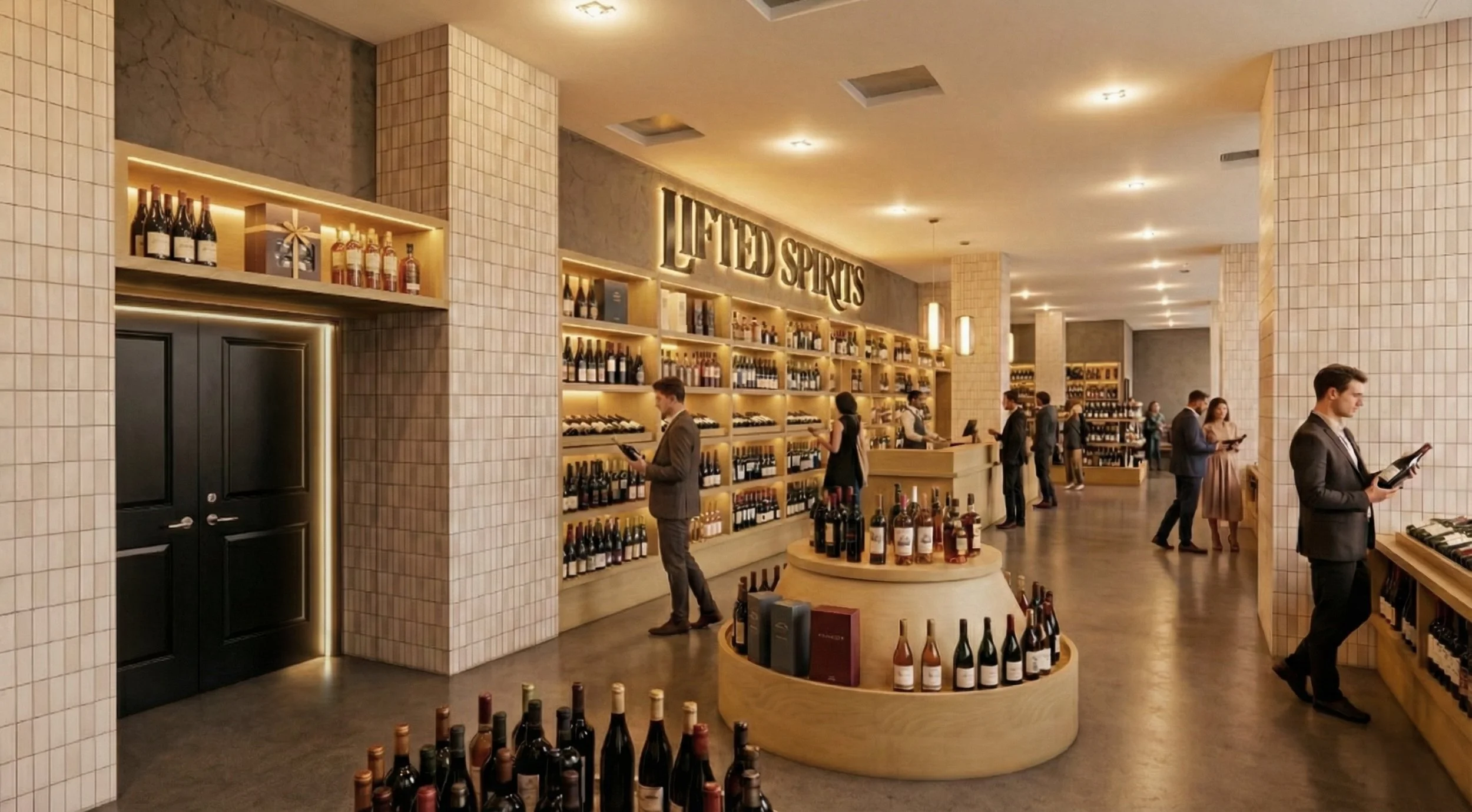 Interior Rendering 1.jpg