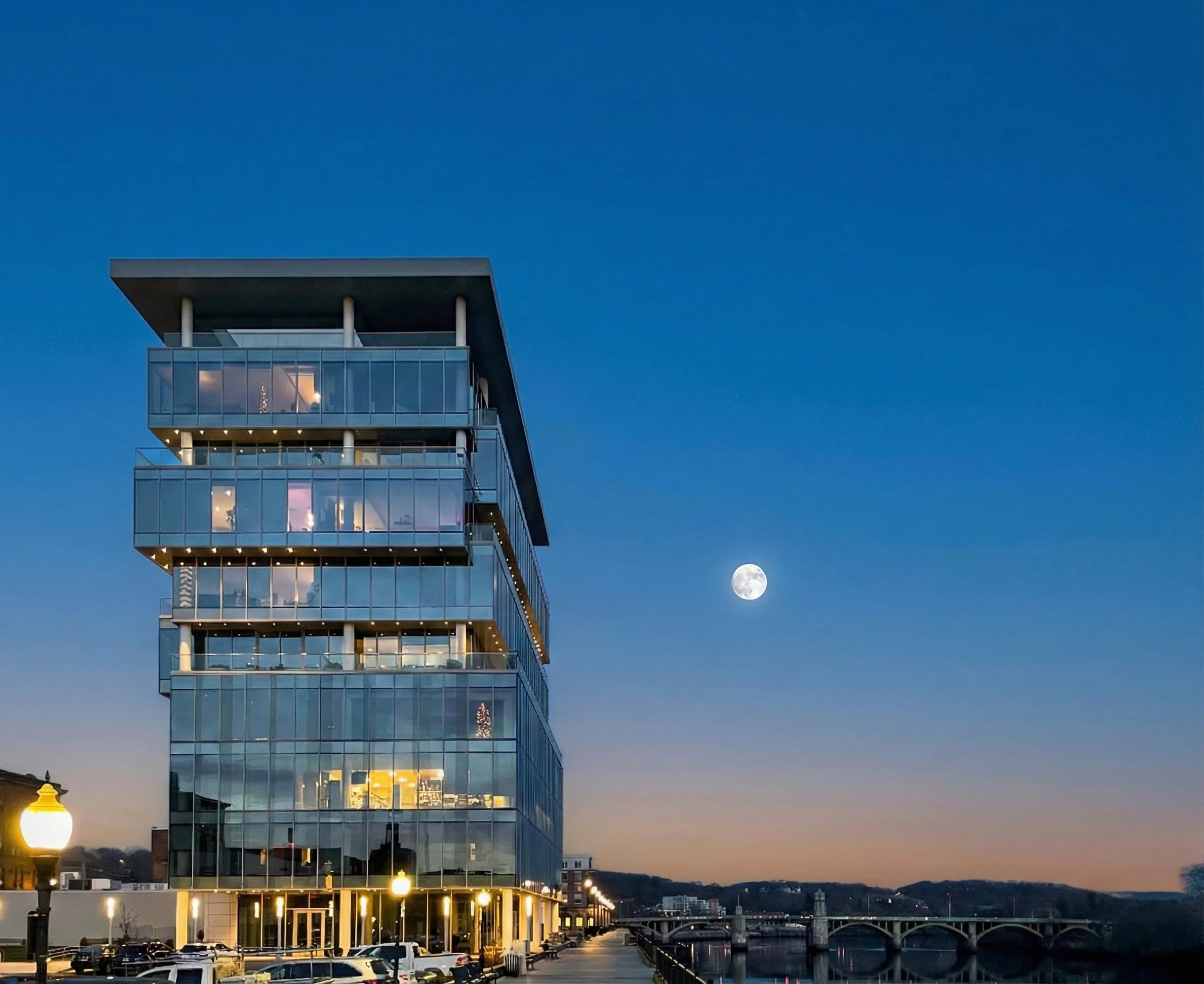 Mulit-Family in Haverhill, MA