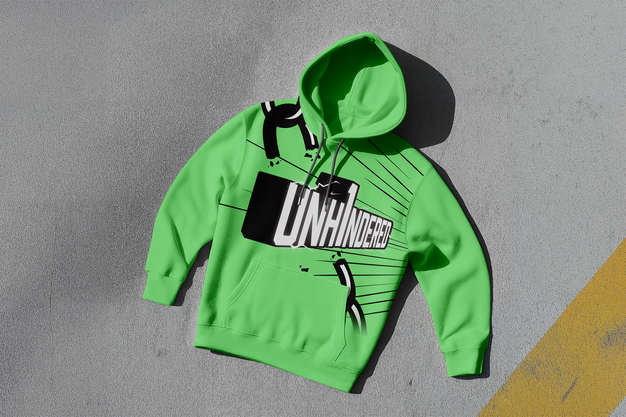 Free Laying Hoodie Mockup(Original).png