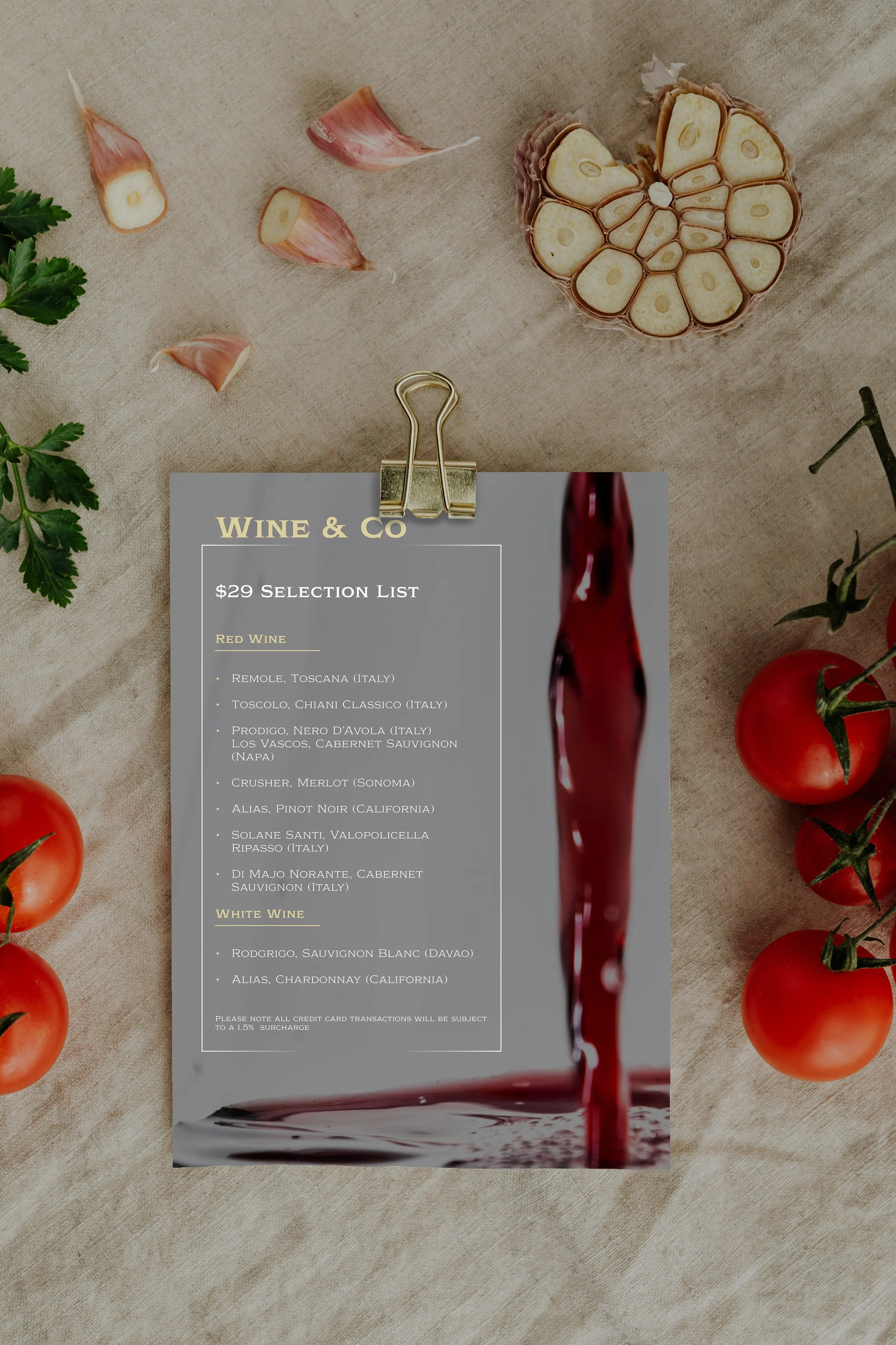 Wine_Menu_Mockup.jpg