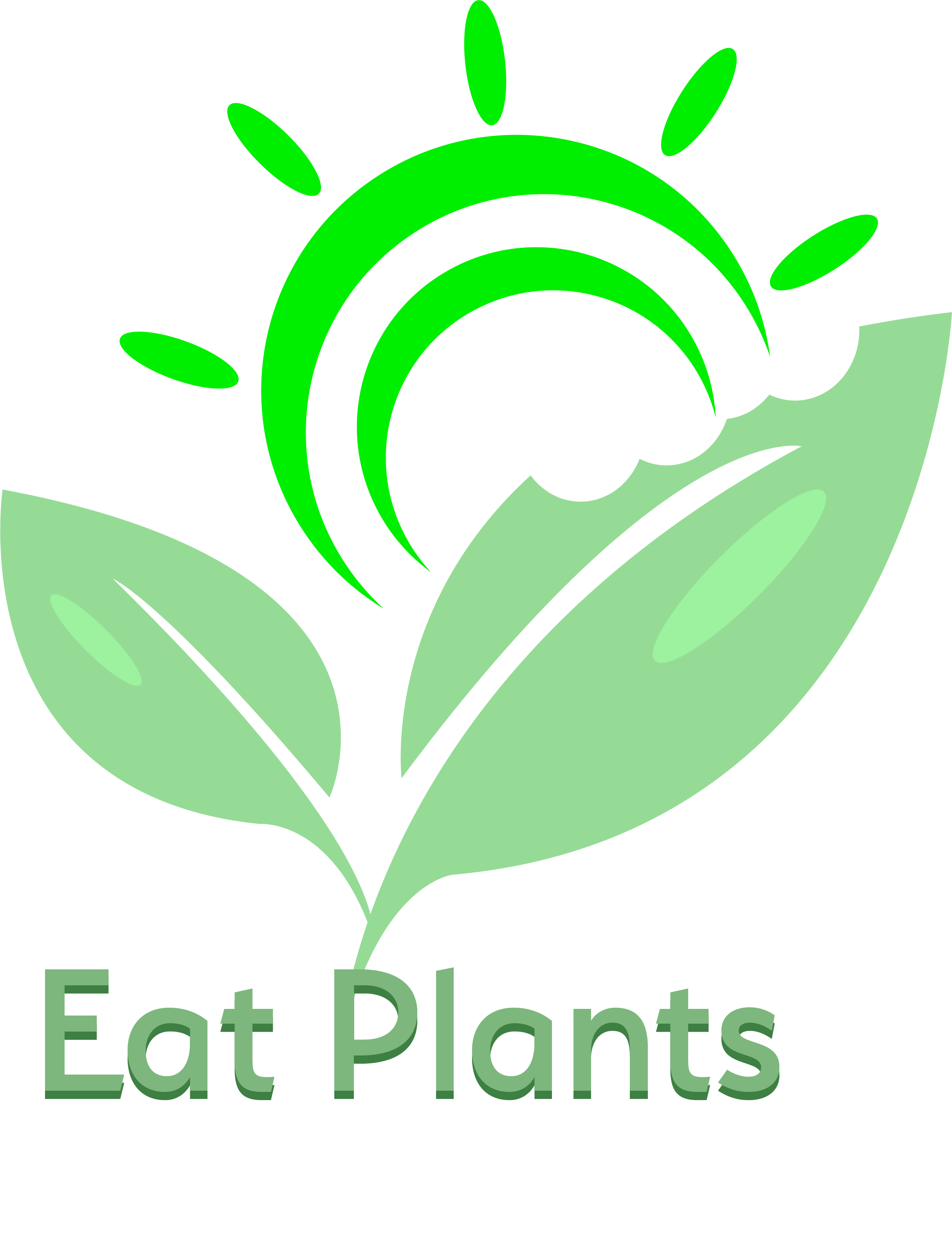 Logo_EatPlants_with_Alt_Versions.png