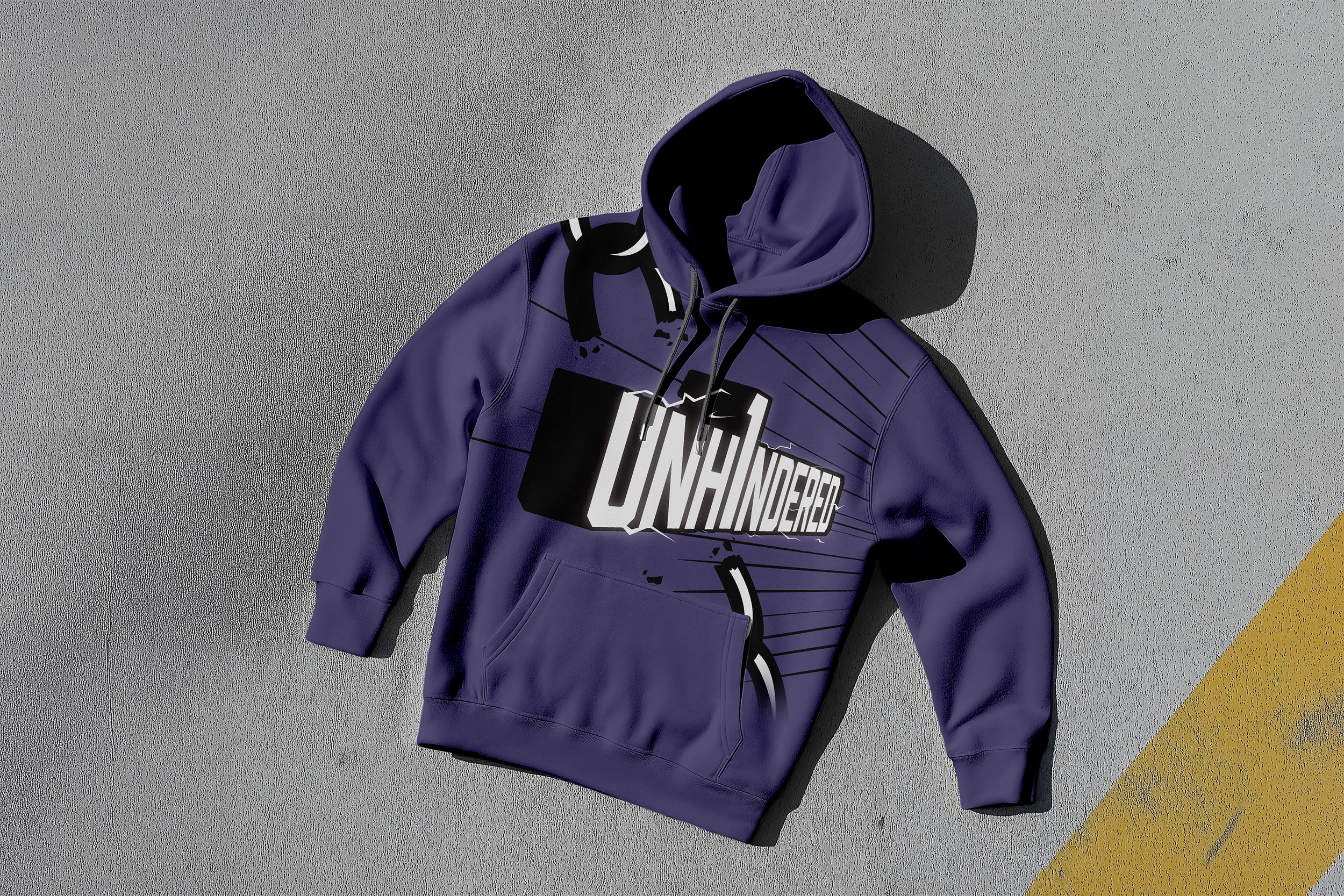 Free Laying Hoodie Mockup3.png