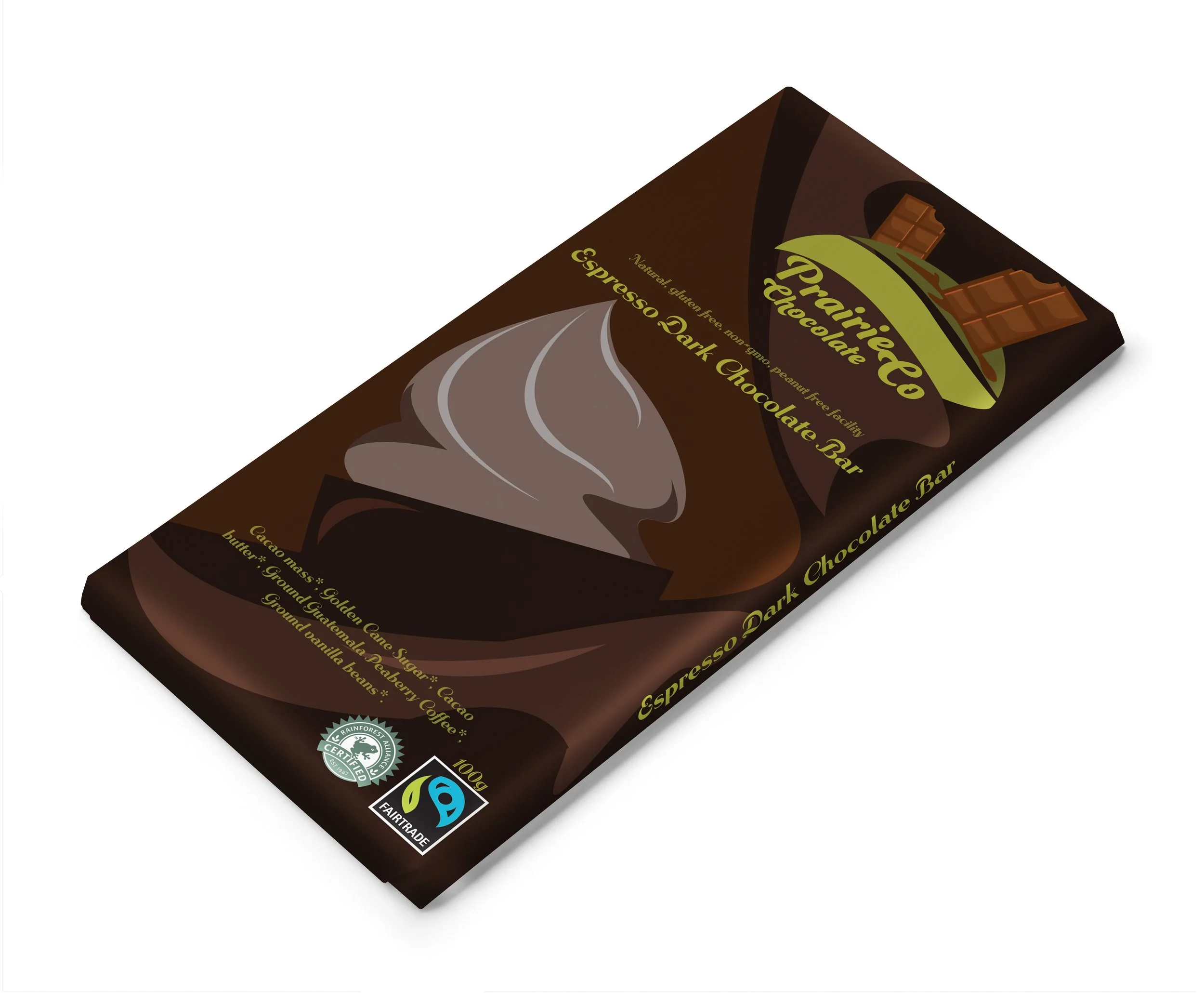 Packaging Prairie Chocolate Co.jpg