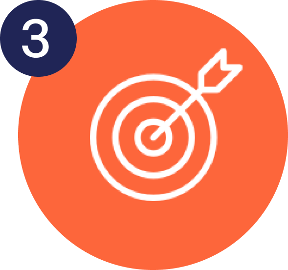 Step 3 targeted mosquito treatment delivering effective pest control in Alaska’s Mat-Su Valley