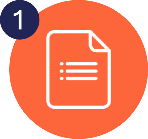 Step 1 inspection and service plan for mosquito control in Alaska’s Mat-Su Valley