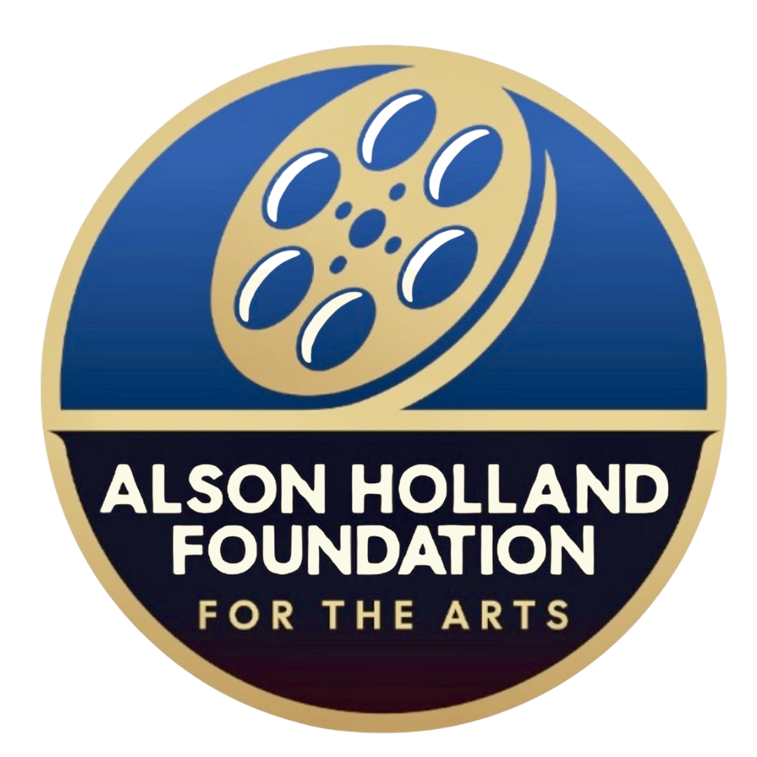 Alson Holland Foundation