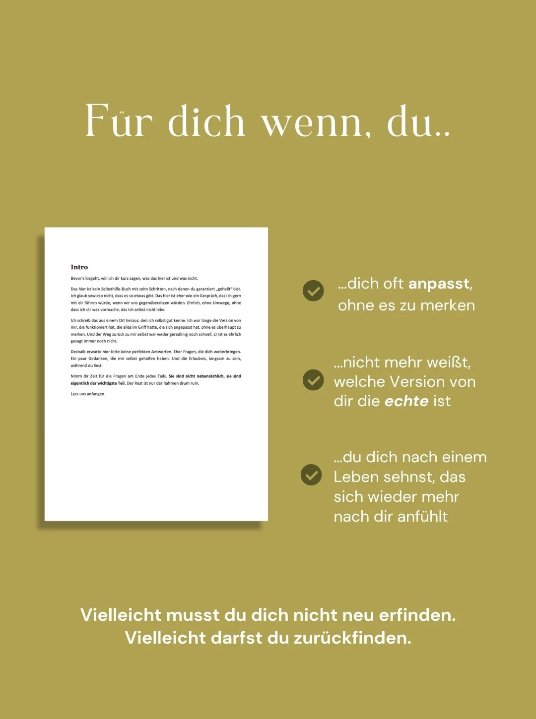 Wer-du-bist-2.jpg