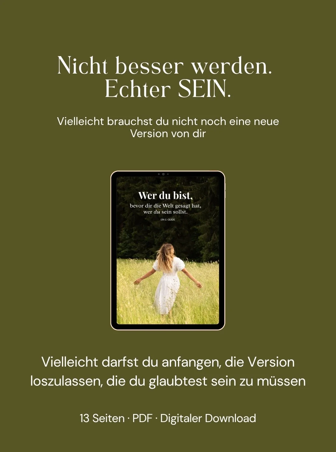 Wer-du-bist-7.jpg