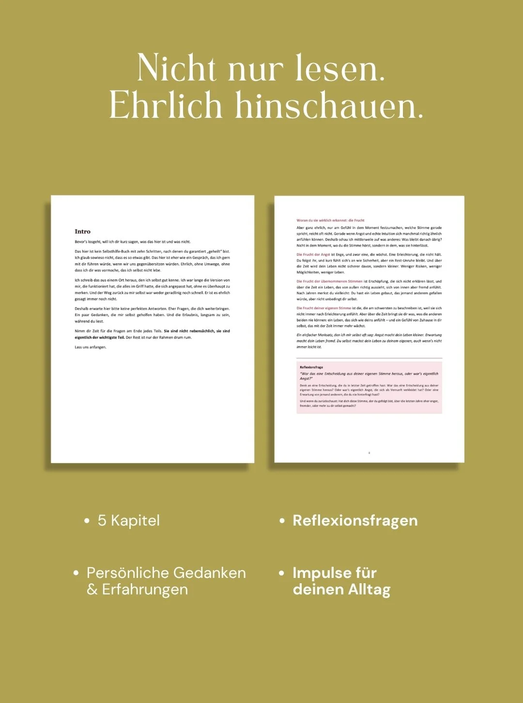 Wer-du-bist-6.jpg