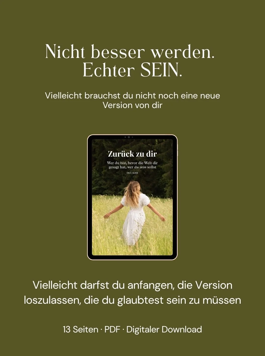 Wer-du-bist-7.jpg