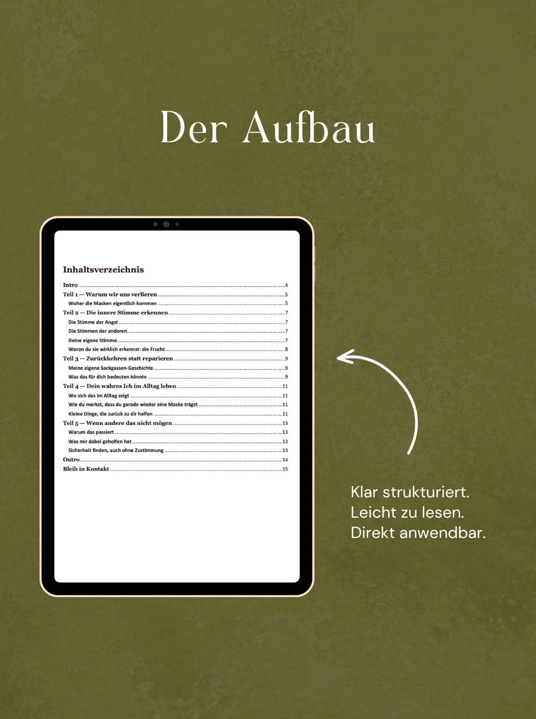 Wer-du-bist-5.jpg