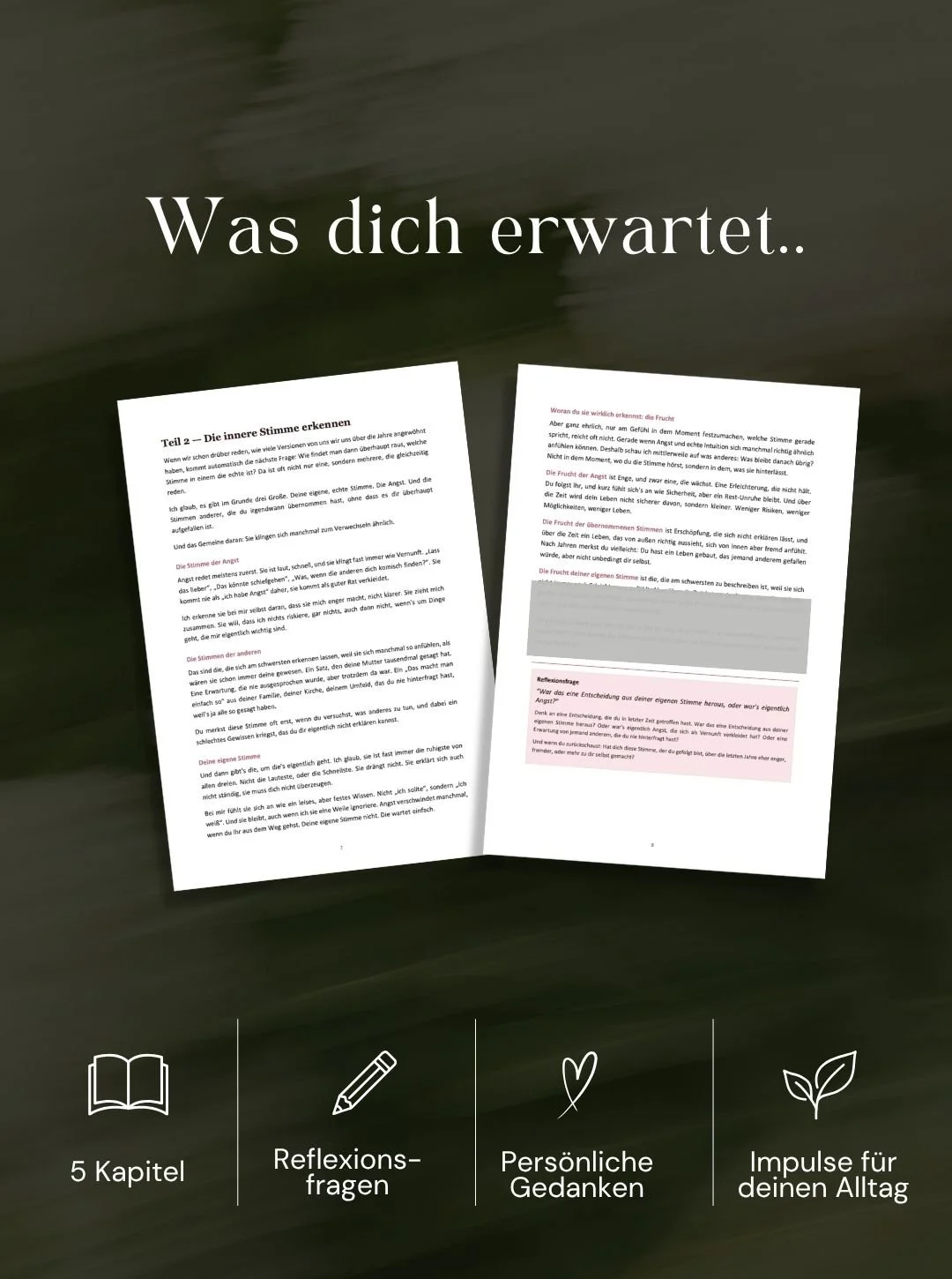 Wer-du-bist-4.jpg