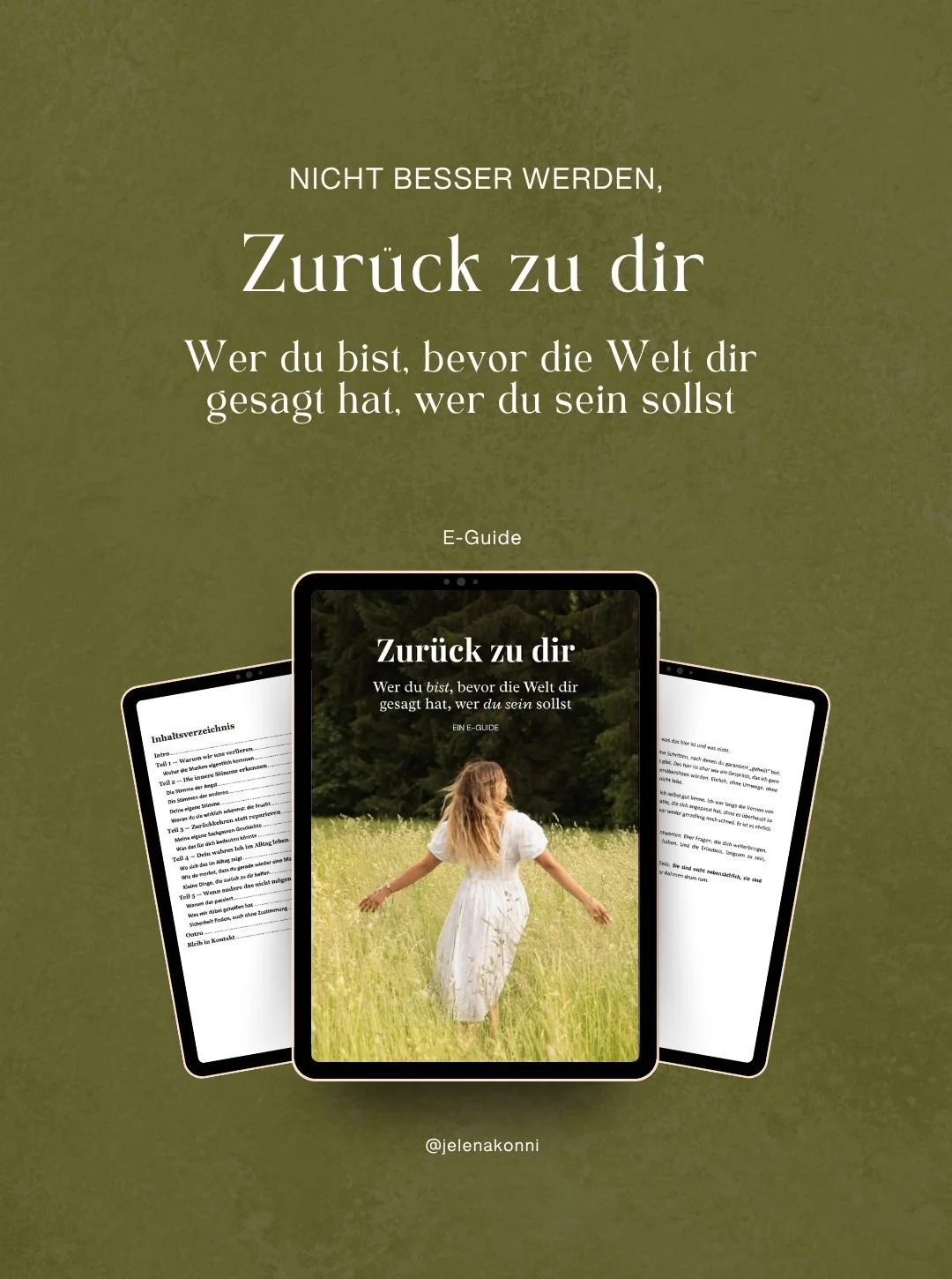 Wer-du-bist-1.jpg