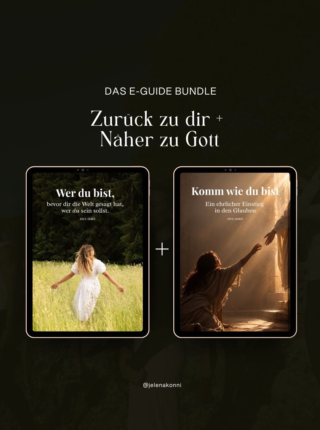 Bundle-1.jpg