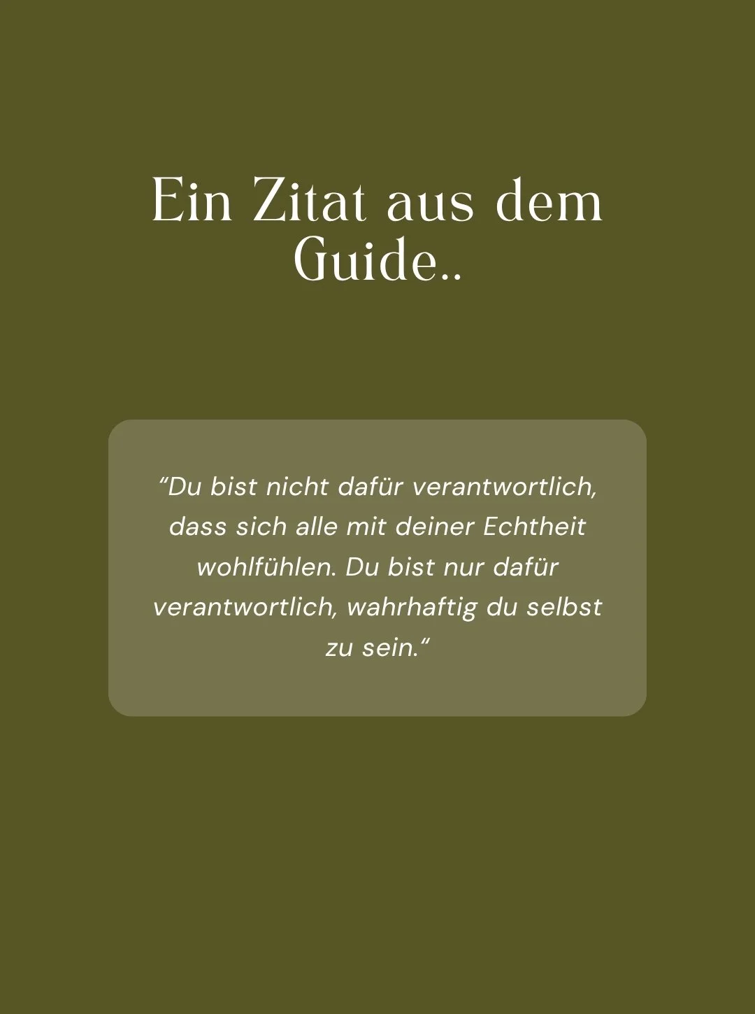 Wer-du-bist-5.jpg