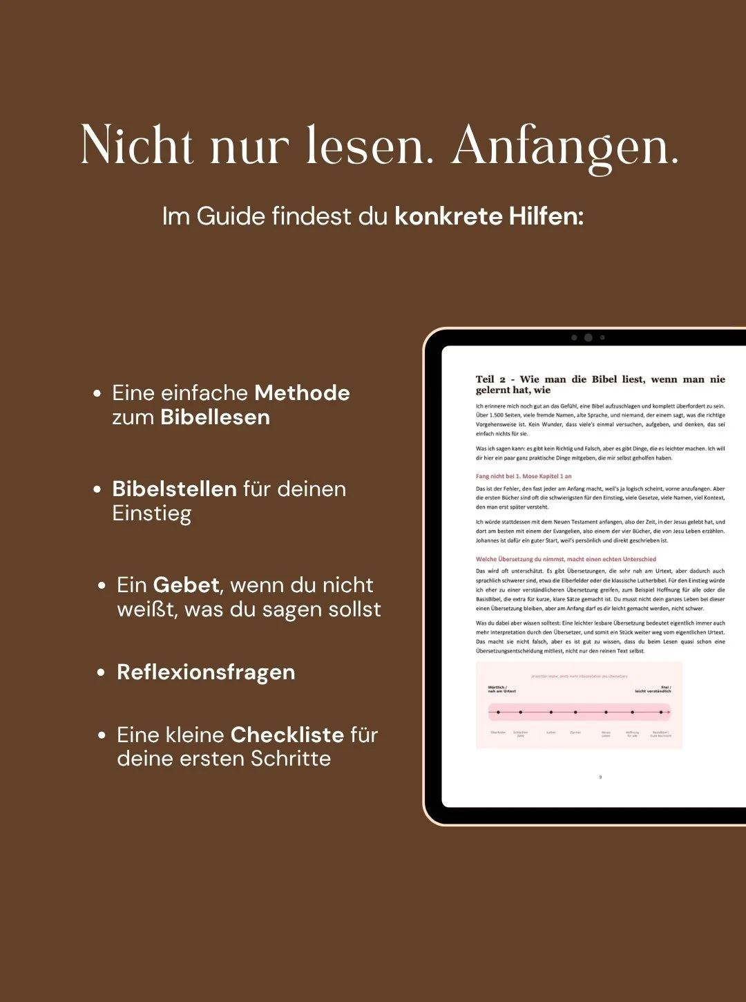 Komm-wie-du-bist-6.jpg