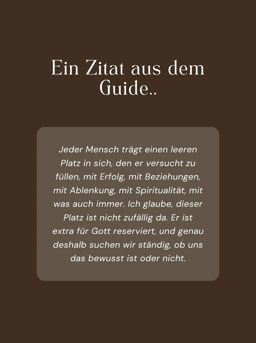 Komm-wie-du-bist-5.jpg