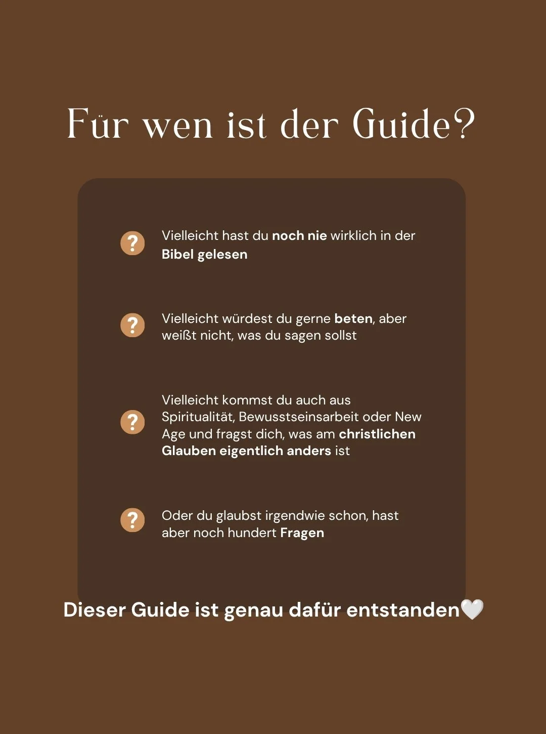 Komm-wie-du-bist-2.jpg