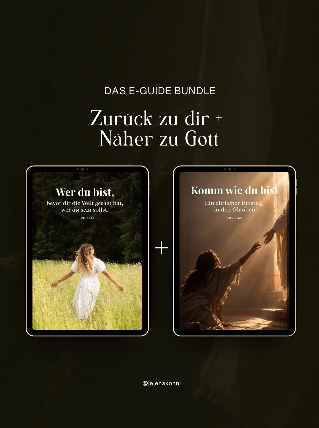 Bundle-1 (1).jpg