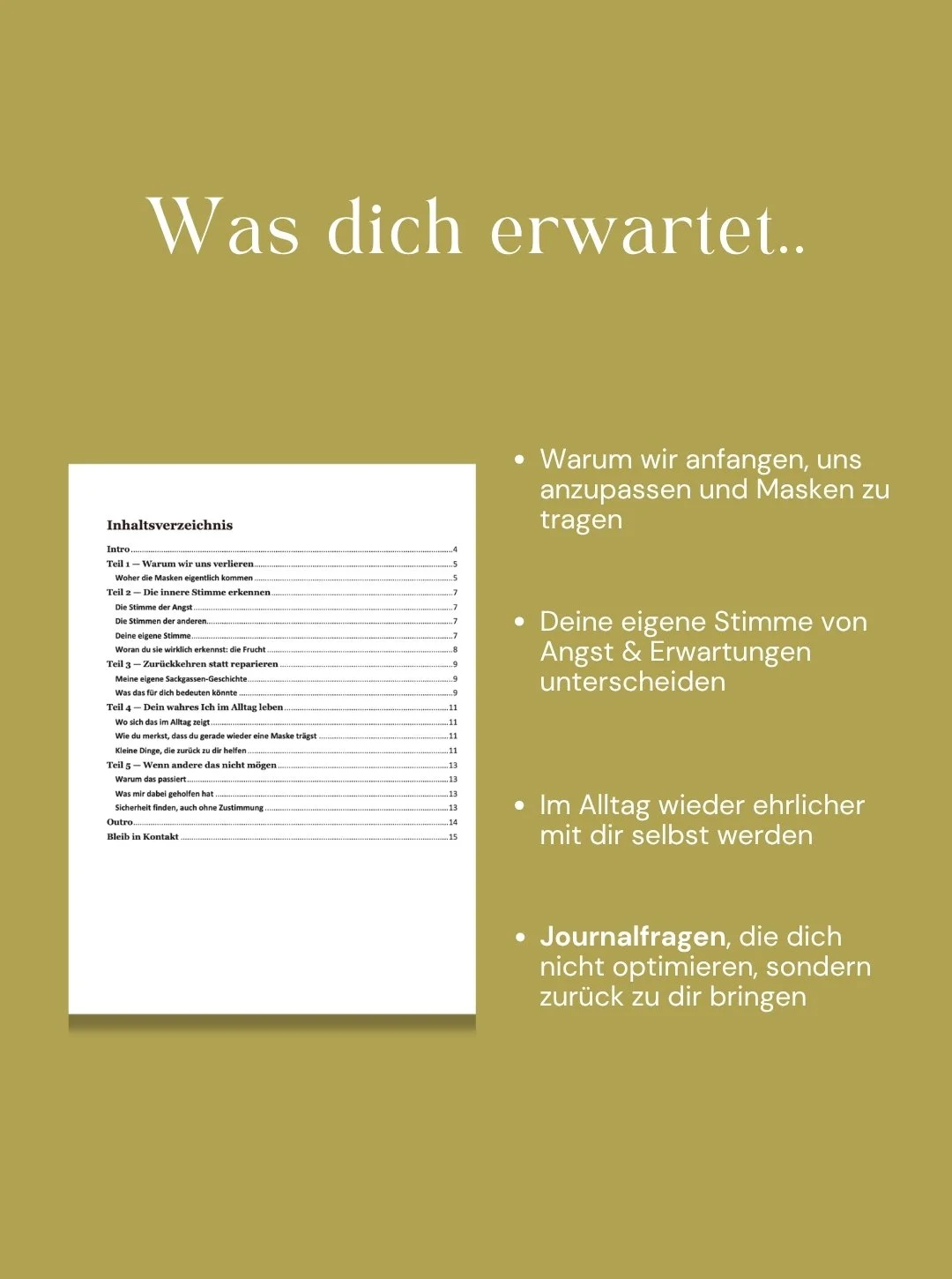 Wer-du-bist-4.jpg