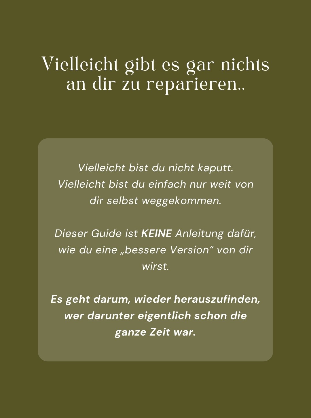 Wer-du-bist-3.jpg